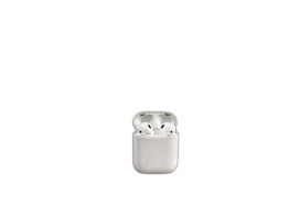 in ear apple airpods 1 gen