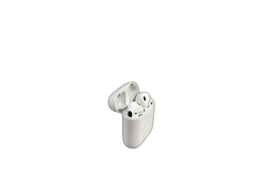 in ear apple airpods 1 gen