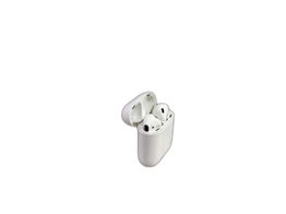 in ear apple airpods 1 gen