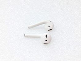 in ear apple airpods 1 gen