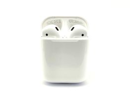 in ear apple airpods 2 gen