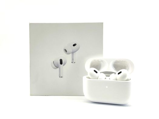 in ear apple airpods pro 2 gen
