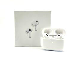 in ear apple airpods pro 2 gen