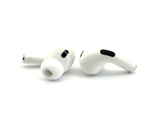 in ear apple airpods pro 2 gen