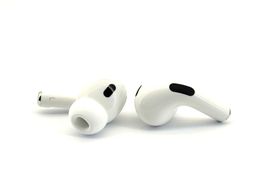 in ear apple airpods pro 2 gen