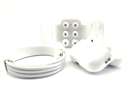 in ear apple airpods pro 2 gen