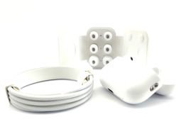 in ear apple airpods pro 2 gen