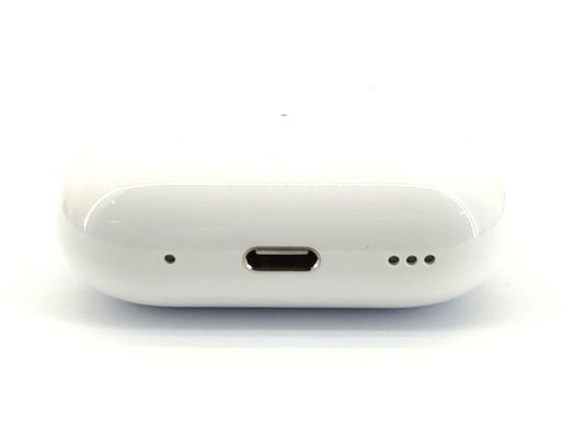 in ear apple airpods pro 2 gen