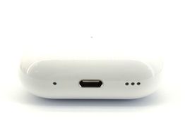 in ear apple airpods pro 2 gen