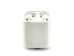 in ear apple airpods 2 gen