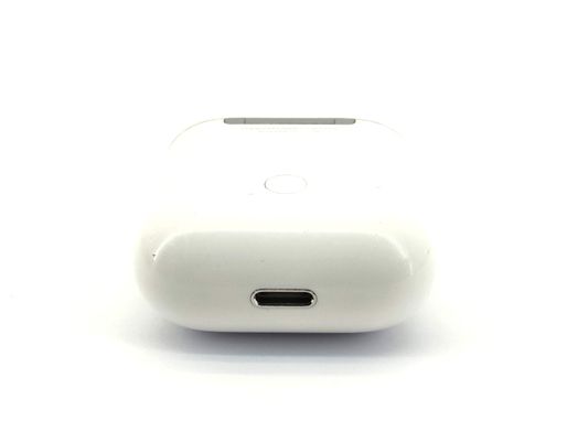 in ear apple airpods 2 gen