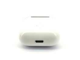 in ear apple airpods 2 gen