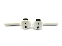 in ear apple airpods 2 gen
