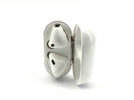 in ear apple airpods 2 gen