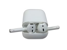 in ear apple airpods 2 gen