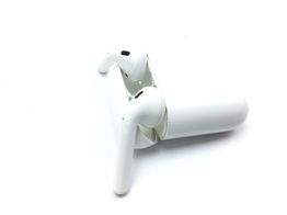 in ear apple airpods 2 gen