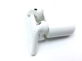 in ear apple airpods 2 gen