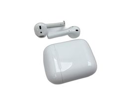 in ear apple airpods 2 gen