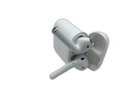 in ear apple airpods 2 gen