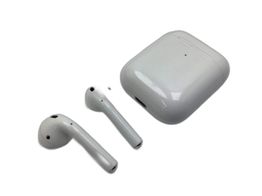 in ear apple airpods 2 gen