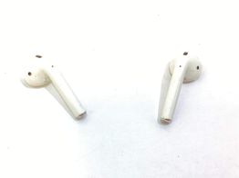 in ear apple airpods 2 gen