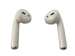 in ear apple airpods 2 gen
