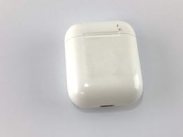 in ear apple airpods 2 gen