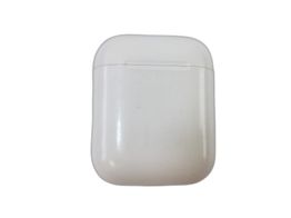 in ear apple airpods 2 gen