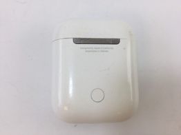 in ear apple airpods 2 gen