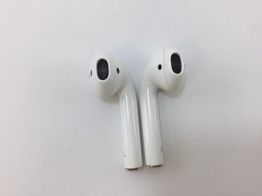 in ear apple airpods 2 gen