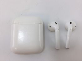 in ear apple airpods 2 gen