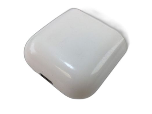 in ear apple airpods 2 gen