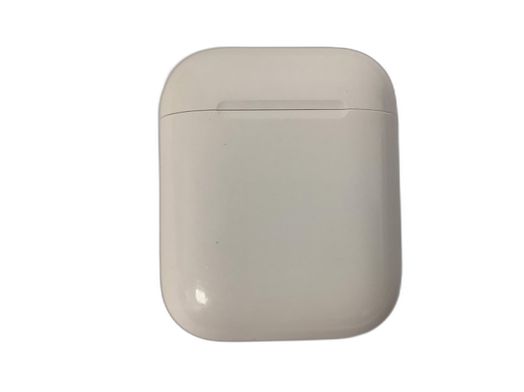 in ear apple airpods 2 gen