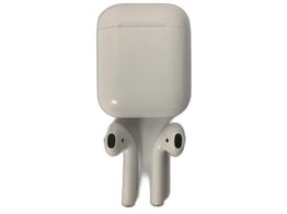 in ear apple airpods 2 gen