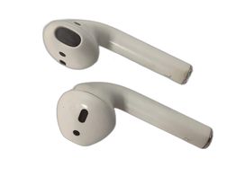 in ear apple airpods 2 gen