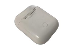 in ear apple airpods 2 gen