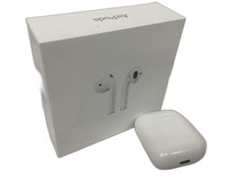 in ear apple airpods 2 gen