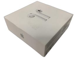 in ear apple airpods 2 gen