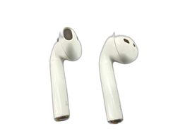 in ear apple airpods 2 gen