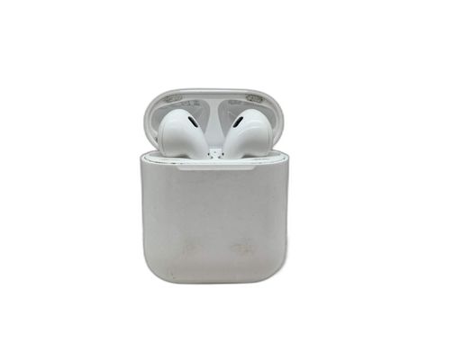 in ear apple airpods 2 gen