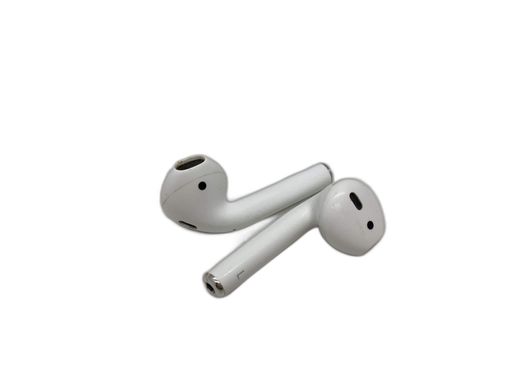 in ear apple airpods 2 gen
