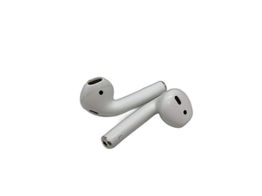 in ear apple airpods 2 gen