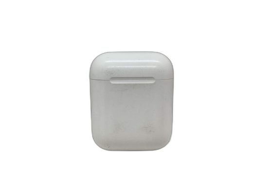 in ear apple airpods 2 gen