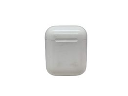 in ear apple airpods 2 gen