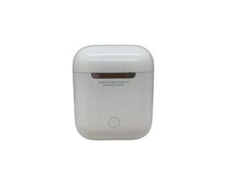 in ear apple airpods 2 gen