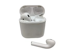 in ear apple airpods 2 gen