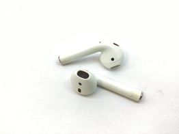 in ear apple airpods 2 gen