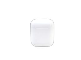 in ear apple airpods 2 gen