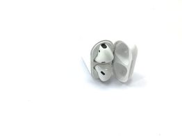 in ear apple airpods 2 gen