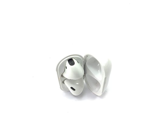 in ear apple airpods 2 gen